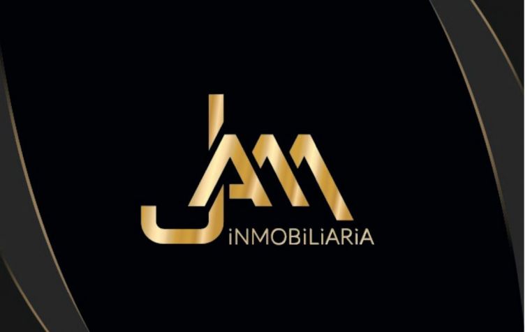 Jamm Inmobiliaria